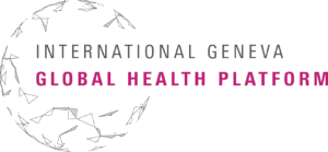 Global Health Platform