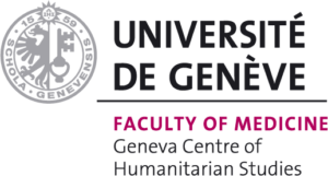 Geneva Centre for Humanitarian Studies
