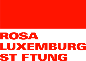 Rosa Luxemburg Foundation