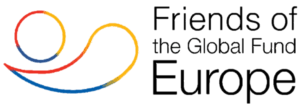 Friends of the Global Fund Europe
