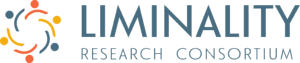 Liminality Research Consortium
