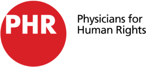 Physicians for Human Rights