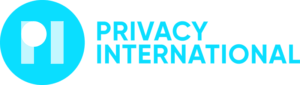 Privacy International