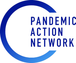 Pandemic Action Network