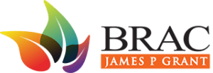 BRAC James P Grant School of Public Health