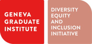 Gender Diversity and Inclusion Initiative