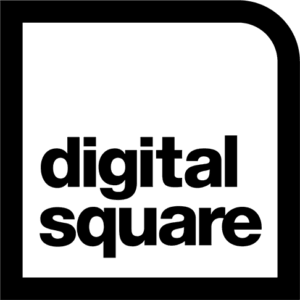 Digital Square
