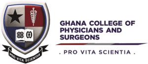 Ghana College of Physicians and Surgeons