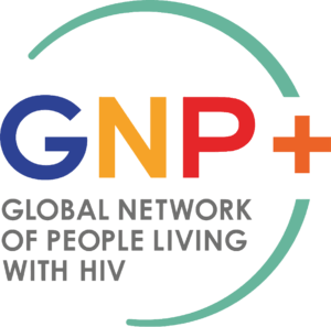 Global Network of People Living with HIV