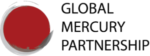 Global Mercury Partnership