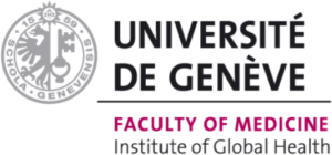 Institute of Global Health