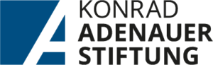 Konrad Adenauer Foundation