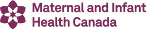 Maternal and Infant Health Canada