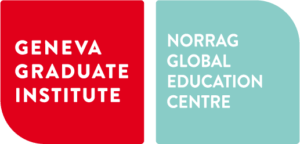 Norrag Global Education Centre
