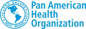 Pan American Health Organization