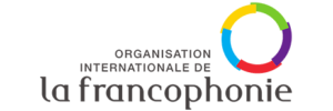 L'Organisation internationale de la Francophonie