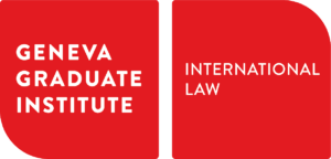 International Law Department