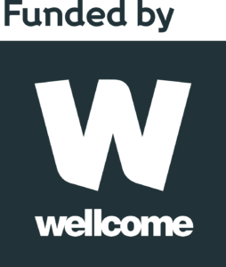 Wellcome Trust