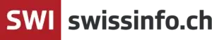 swissinfo